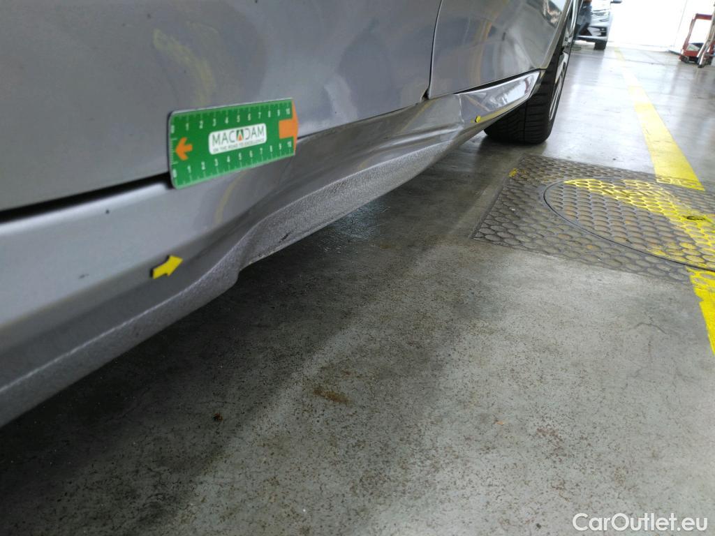  Peugeot  208  Active Business 1.5 HDi 100CV BVM6 E6d #3