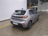  Peugeot  208  Style 1.2 PureTech 100CV BVM6 6E / GARANTIE STELLANTIS 10 ANS VOIR PHOTO 2 #4