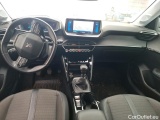  Peugeot  208  Allure Business 1.5 HDi 100CV BVM6 E6d #5
