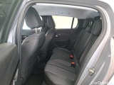 Peugeot  208  Allure Business 1.5 HDi 100CV BVM6 E6d #9