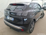  Peugeot  3008  Allure 1.5 HDi 130CV BVA8 E6d / VO RECONDITIONNE - PHOTOS AVANT RECONDITIONNEMENT #3