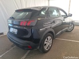  Peugeot  3008  Active Business 1.5 HDi 130CV BVA8 E6d #3
