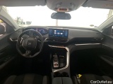  Peugeot  3008  Active Business 1.5 HDi 130CV BVA8 E6d #5