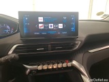  Peugeot  3008  Active Business 1.5 HDi 130CV BVA8 E6d #7