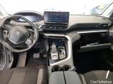 Peugeot  3008  Active Business 1.5 HDi 130CV BVA8 E6d #5