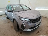 Peugeot  3008  Active Business 1.5 HDi 130CV BVA8 E6d #4