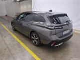  Peugeot  308  SW Allure 1.5 HDi 130CV BVA8 E6d #2