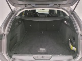  Peugeot  308  SW Allure 1.5 HDi 130CV BVA8 E6d #9