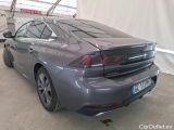  Peugeot  508  Allure Business 1.5 HDi 130CV BVA8 E6d #2