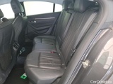  Peugeot  508  Allure Business 1.5 HDi 130CV BVA8 E6d #9
