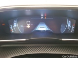  Peugeot  508  Allure Business 1.5 HDi 130CV BVA8 E6d #6