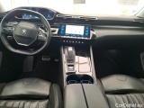  Peugeot  508  Allure Business 1.5 HDi 130CV BVA8 E6d #5