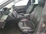  Peugeot  508  Allure Business 1.5 HDi 130CV BVA8 E6d #8