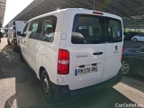  Peugeot  Expert  Kombi L2 1.5 HDi 120CV BVM6 E6d #2