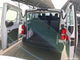  Peugeot  Expert  Kombi L2 1.5 HDi 120CV BVM6 E6d #8