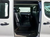  Peugeot  Expert  Kombi L2 1.5 HDi 120CV BVM6 E6d #9