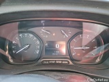  Peugeot  Expert  Kombi L2 1.5 HDi 120CV BVM6 E6d #7