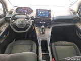  Peugeot  RIFTER  Allure L1 1.2 PureTech 110CV BVM6 E6dT #5