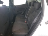  Renault  Clio  V Business 1.0 SCe 65CV BVM5 E6d #9