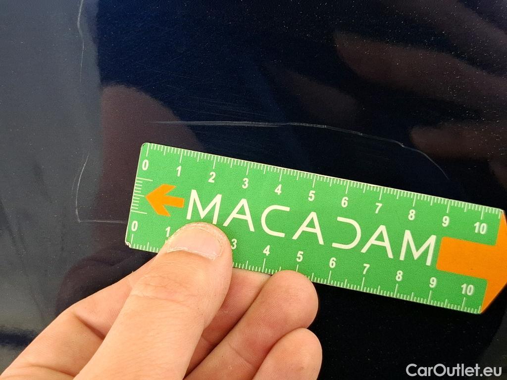  Toyota  RAV4 TOYOTA  Hybride / 2018 / 5P / SUV Hybride 2WD Dynamic Business Beyond Zero #56