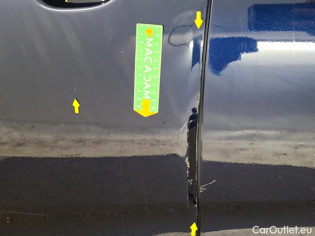  Toyota  RAV4 TOYOTA  Hybride / 2018 / 5P / SUV Hybride 2WD Dynamic Business Beyond Zero #9