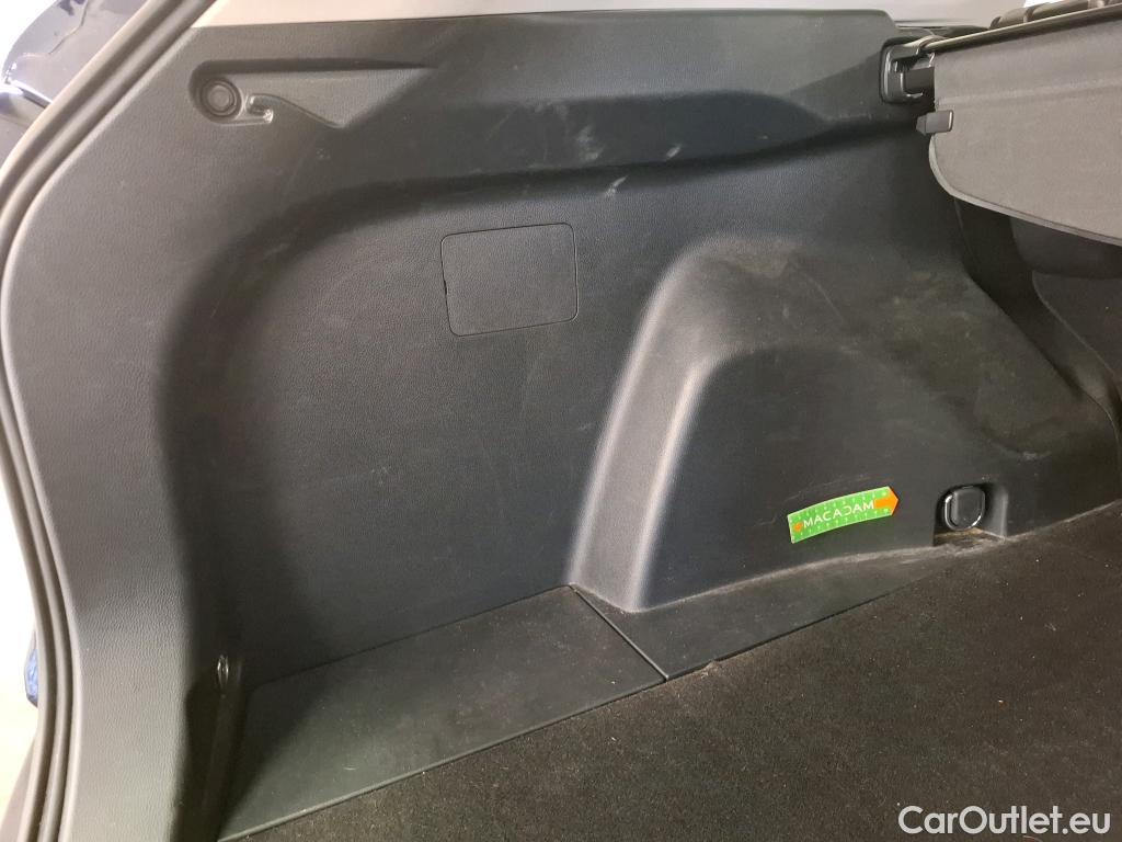  Toyota  RAV4 TOYOTA  Hybride / 2018 / 5P / SUV Hybride 2WD Dynamic Business Beyond Zero #101