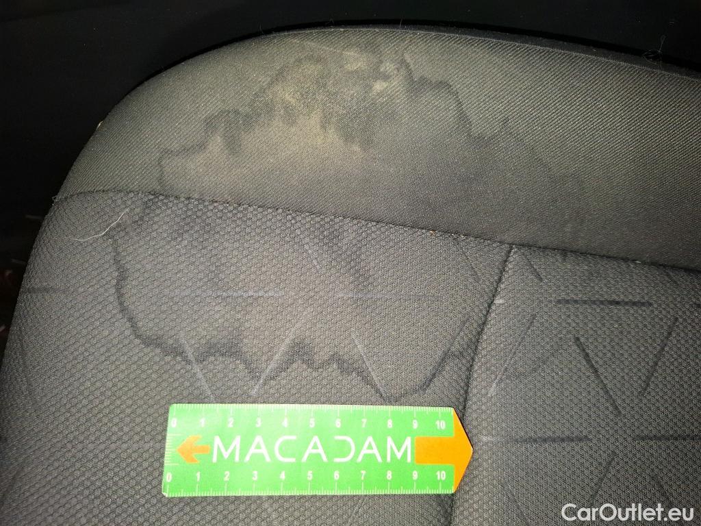  Toyota  RAV4 TOYOTA  Hybride / 2018 / 5P / SUV Hybride 2WD Dynamic Business Beyond Zero #89