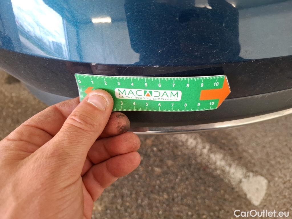  Skoda  Kodiaq  L&K 4x4 2.0 TDI 200CV BVA7 7 Sieges E6d #27