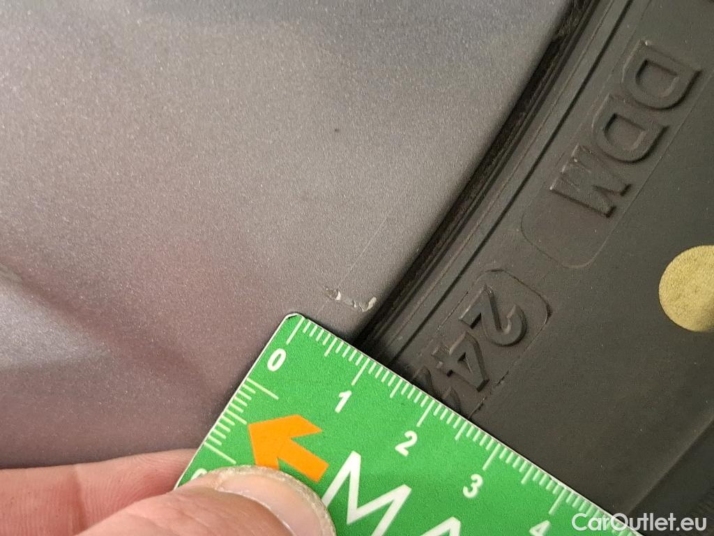  Toyota  RAV4 TOYOTA  Hybride / 2018 / 5P / SUV Hybride 2WD Dynamic Business Beyond Zero #98