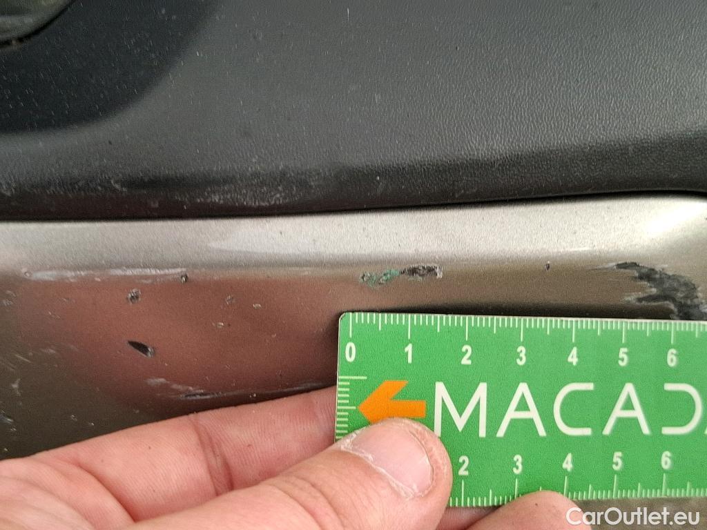  Toyota  RAV4 TOYOTA  Hybride / 2018 / 5P / SUV Hybride 2WD Dynamic Business Beyond Zero #64