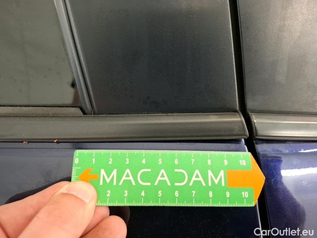  Toyota  RAV4 TOYOTA  Hybride / 2018 / 5P / SUV Hybride 2WD Dynamic Business Beyond Zero #75