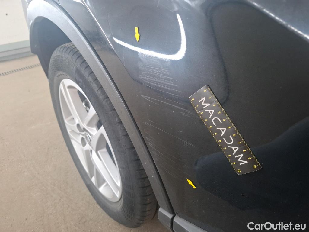  Toyota  C-HR TOYOTA  / 2016 / 5P / SUV 2.0 Hybride 184 Dynamic Business Beyond #6