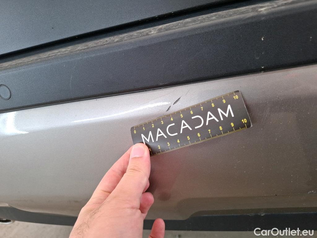  Toyota  RAV4 TOYOTA  Hybride  2018  5P SUV Hybride 2WD Dynamic Business Beyond Zero / VO RECONDITIONNE - PHOTOS AVANT RECONDITIONNEMENT #2