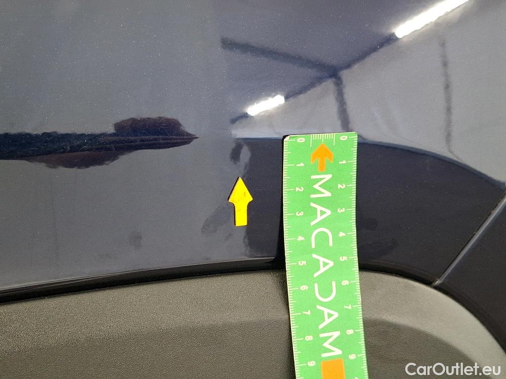  Toyota  RAV4 TOYOTA  Hybride / 2018 / 5P / SUV Hybride 2WD Dynamic Business Beyond Zero #85