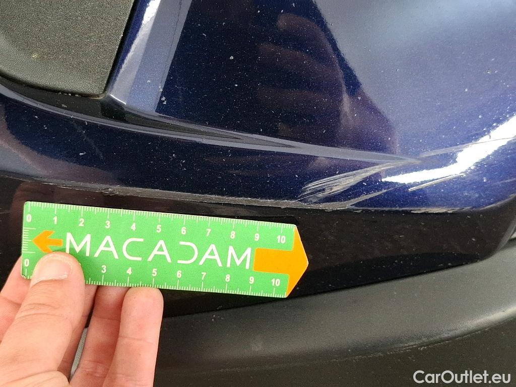  Toyota  RAV4 TOYOTA  Hybride / 2018 / 5P / SUV Hybride 2WD Dynamic Business Beyond Zero #41