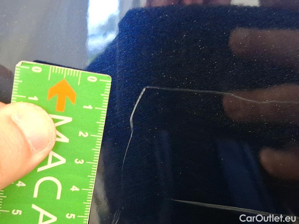  Toyota  RAV4 TOYOTA  Hybride / 2018 / 5P / SUV Hybride 2WD Dynamic Business Beyond Zero #53