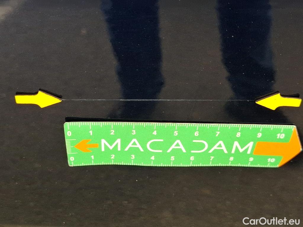  Toyota  RAV4 TOYOTA  Hybride / 2018 / 5P / SUV Hybride 2WD Dynamic Business Beyond Zero #34