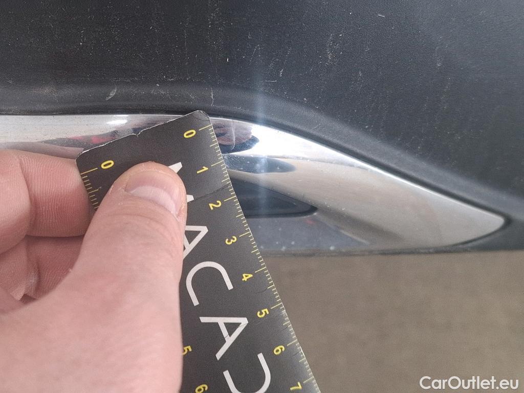  Toyota  C-HR TOYOTA  / 2016 / 5P / SUV 2.0 Hybride 184 Dynamic Business Beyond #16