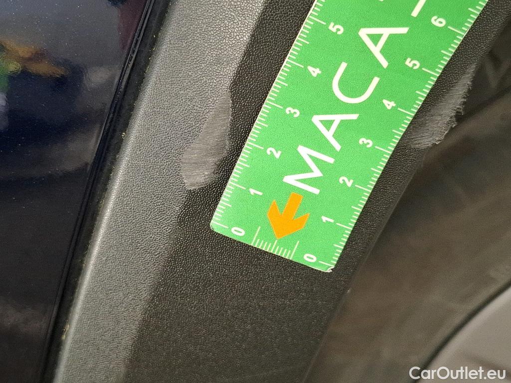  Toyota  RAV4 TOYOTA  Hybride / 2018 / 5P / SUV Hybride 2WD Dynamic Business Beyond Zero #105