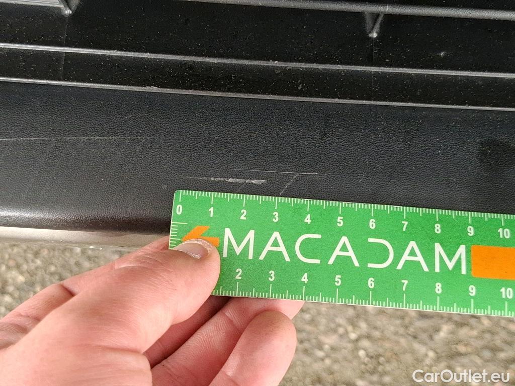  Toyota  RAV4 TOYOTA  Hybride / 2018 / 5P / SUV Hybride 2WD Dynamic Business Beyond Zero #26