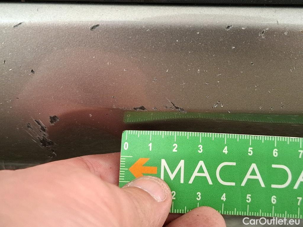  Toyota  RAV4 TOYOTA  Hybride / 2018 / 5P / SUV Hybride 2WD Dynamic Business Beyond Zero #62