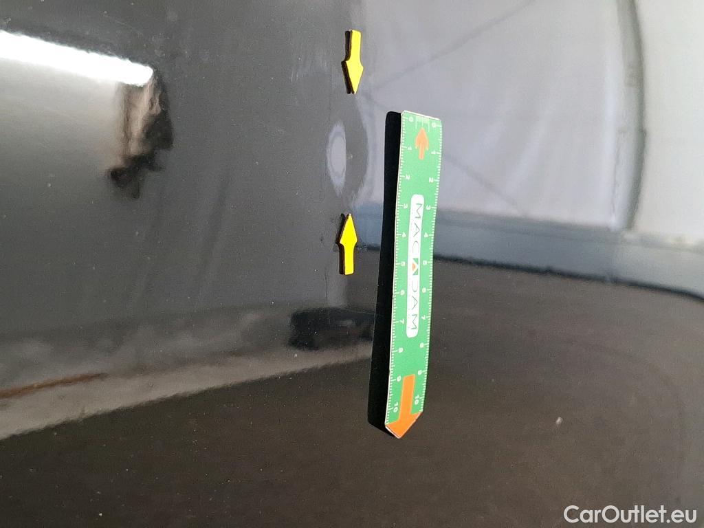  Tesla  Model Y TESLA  / 2021 / 5P / SUV RWD #39