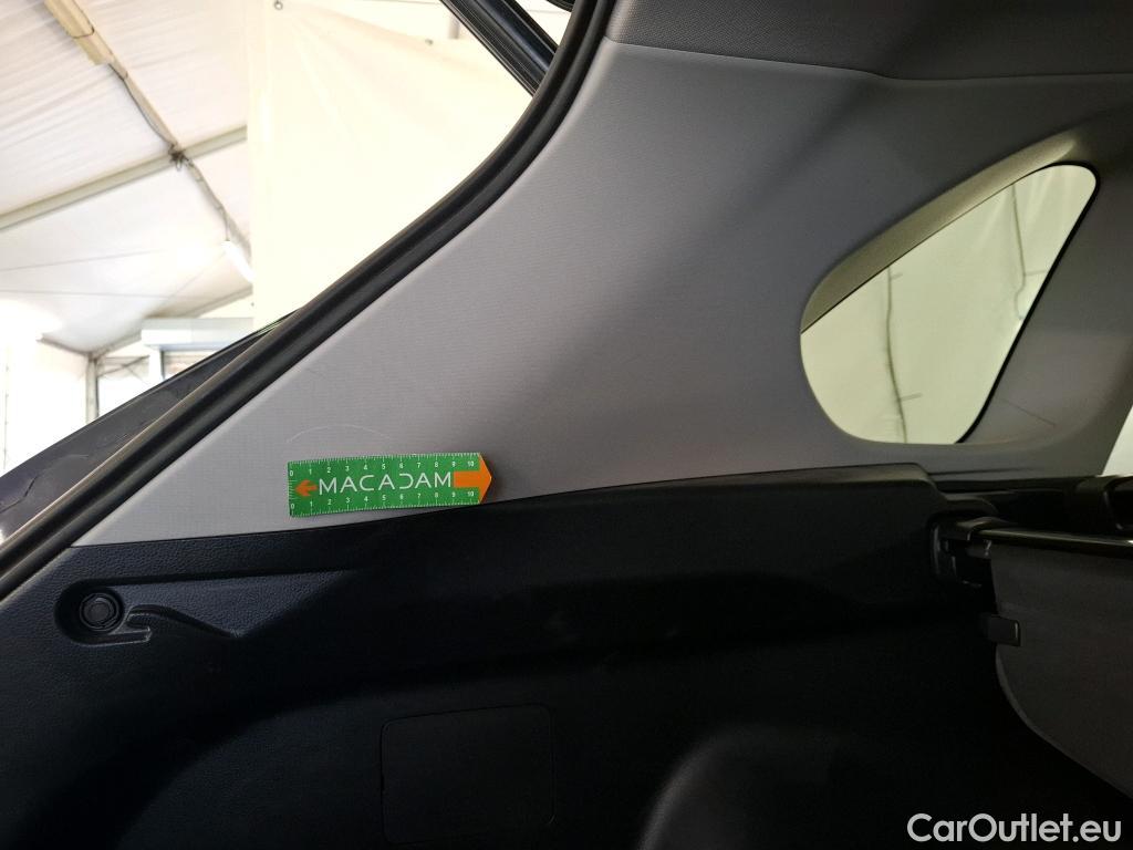  Toyota  RAV4 TOYOTA  Hybride / 2018 / 5P / SUV Hybride 2WD Dynamic Business Beyond Zero #76