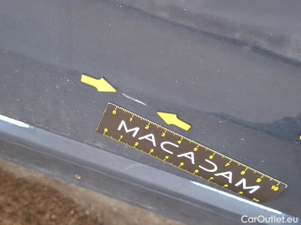  Volkswagen  Golf  VOLKSWAGEN / 2020 / 5P / Berline 1.0 eTSI OPF 110 DSG7 Life Business #34