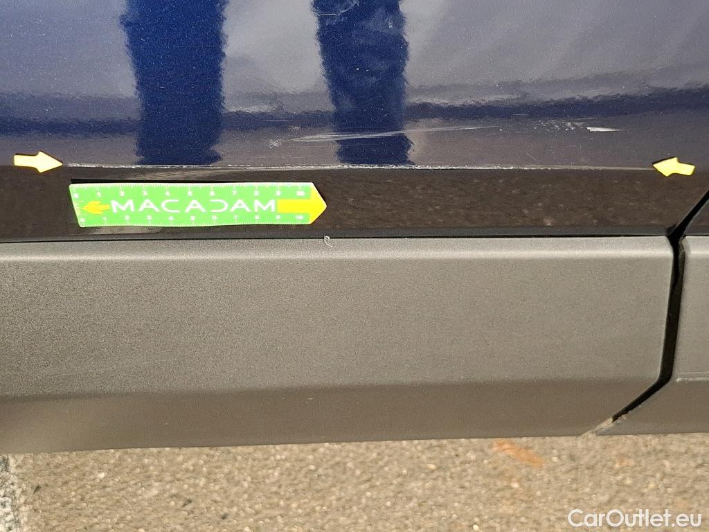  Toyota  RAV4 TOYOTA  Hybride / 2018 / 5P / SUV Hybride 2WD Dynamic Business Beyond Zero #22