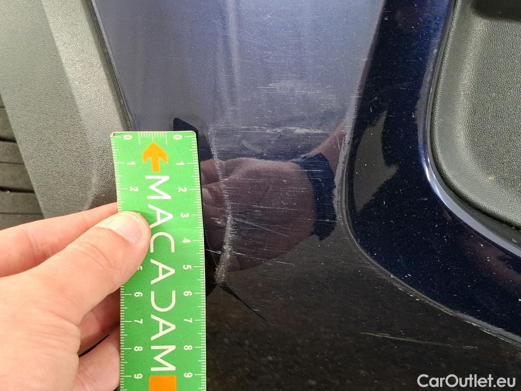  Toyota  RAV4 TOYOTA  Hybride / 2018 / 5P / SUV Hybride 2WD Dynamic Business Beyond Zero #44