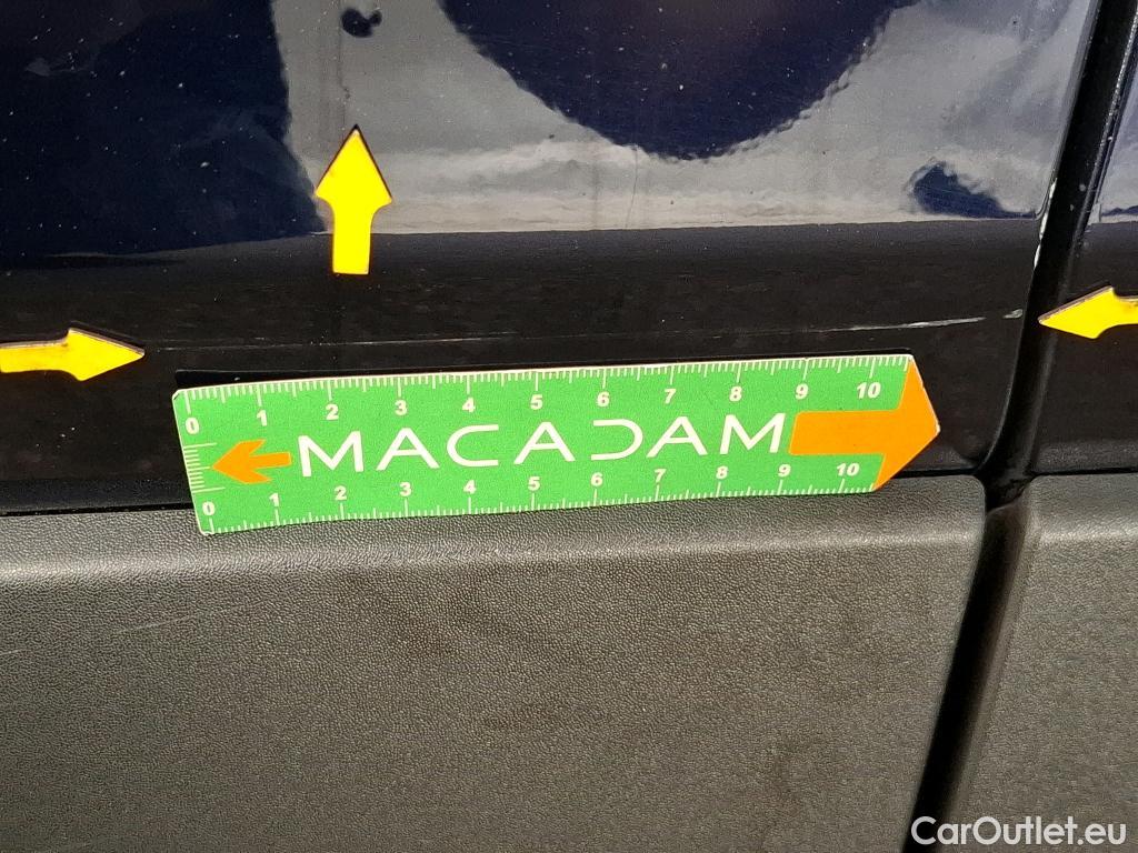  Toyota  RAV4 TOYOTA  Hybride / 2018 / 5P / SUV Hybride 2WD Dynamic Business Beyond Zero #15