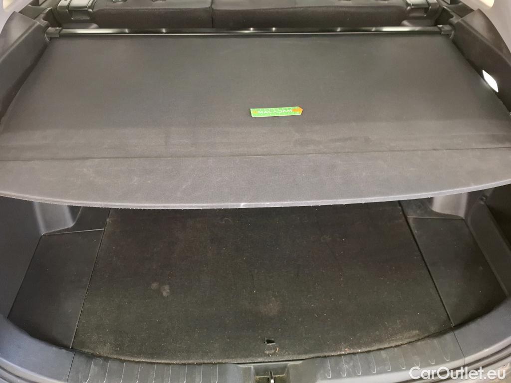  Toyota  RAV4 TOYOTA  Hybride / 2018 / 5P / SUV Hybride 2WD Dynamic Business Beyond Zero #78