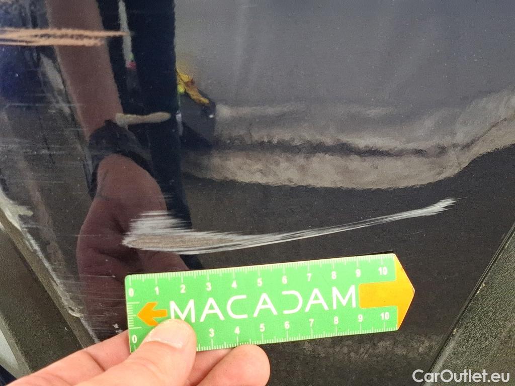  Toyota  RAV4 TOYOTA  Hybride / 2018 / 5P / SUV Hybride 2WD Dynamic Business Beyond Zero #47