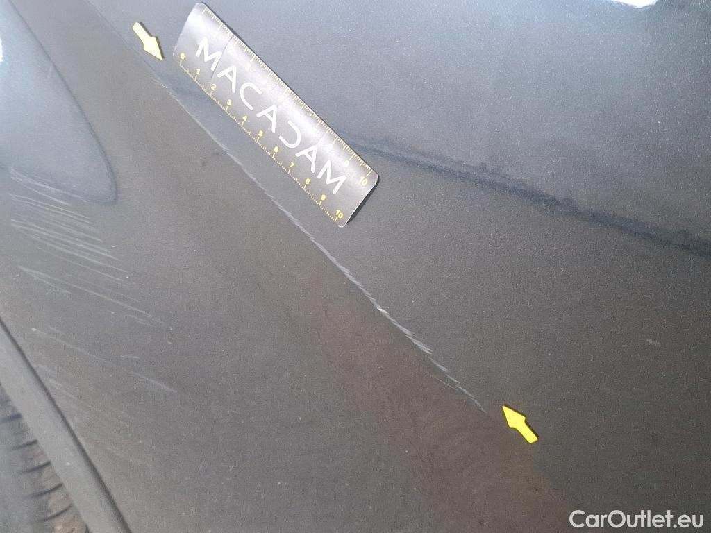  Toyota  C-HR TOYOTA  / 2016 / 5P / SUV 2.0 Hybride 184 Dynamic Business Beyond #5